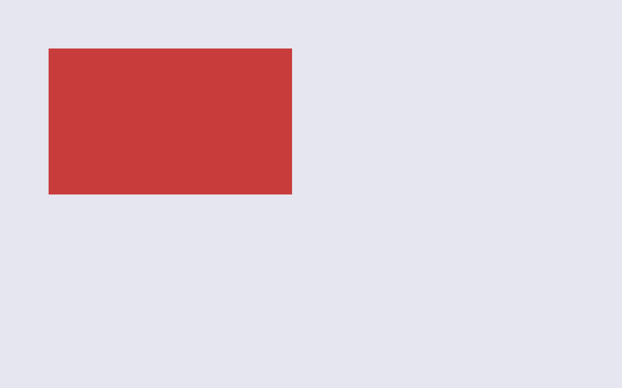 ok-shot.png